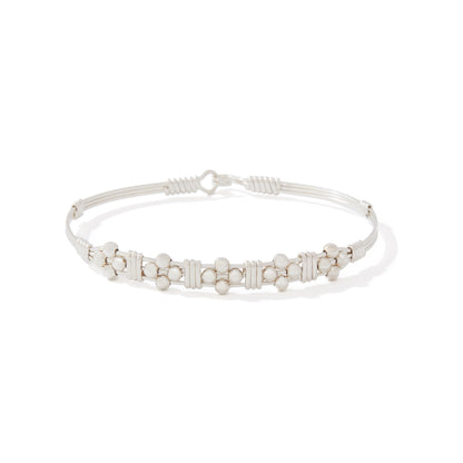Timeless Elegance Bracelet