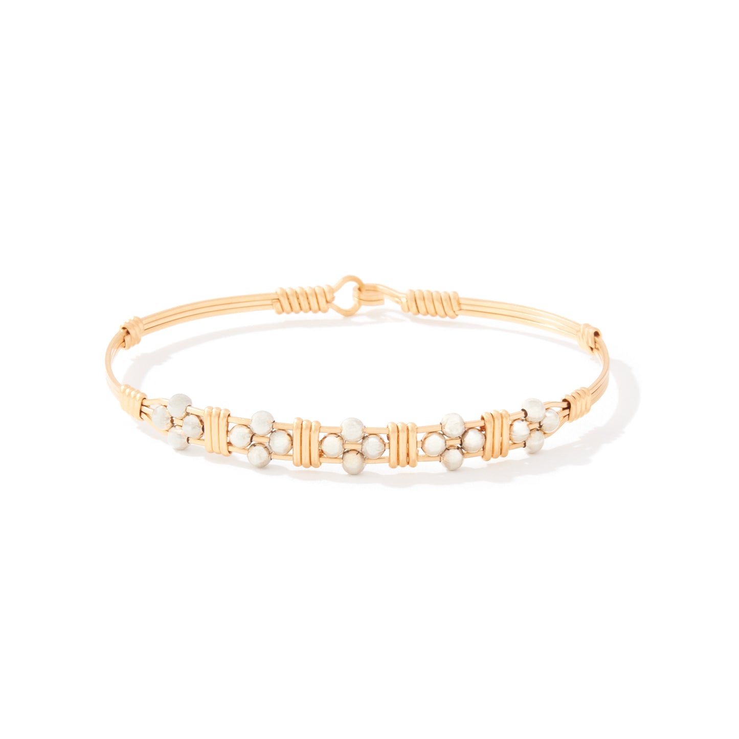 Timeless Elegance Bracelet