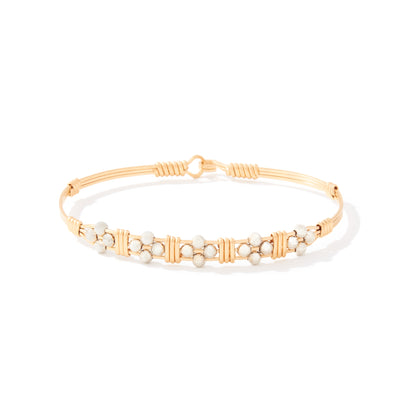 Timeless Elegance Bracelet
