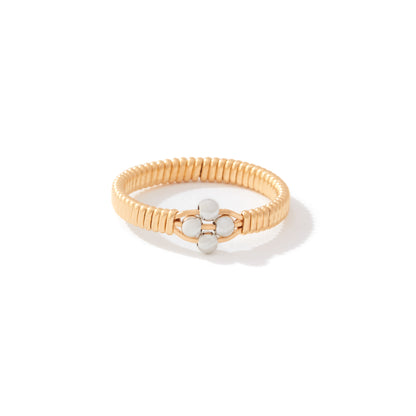 Timeless Elegance Ring
