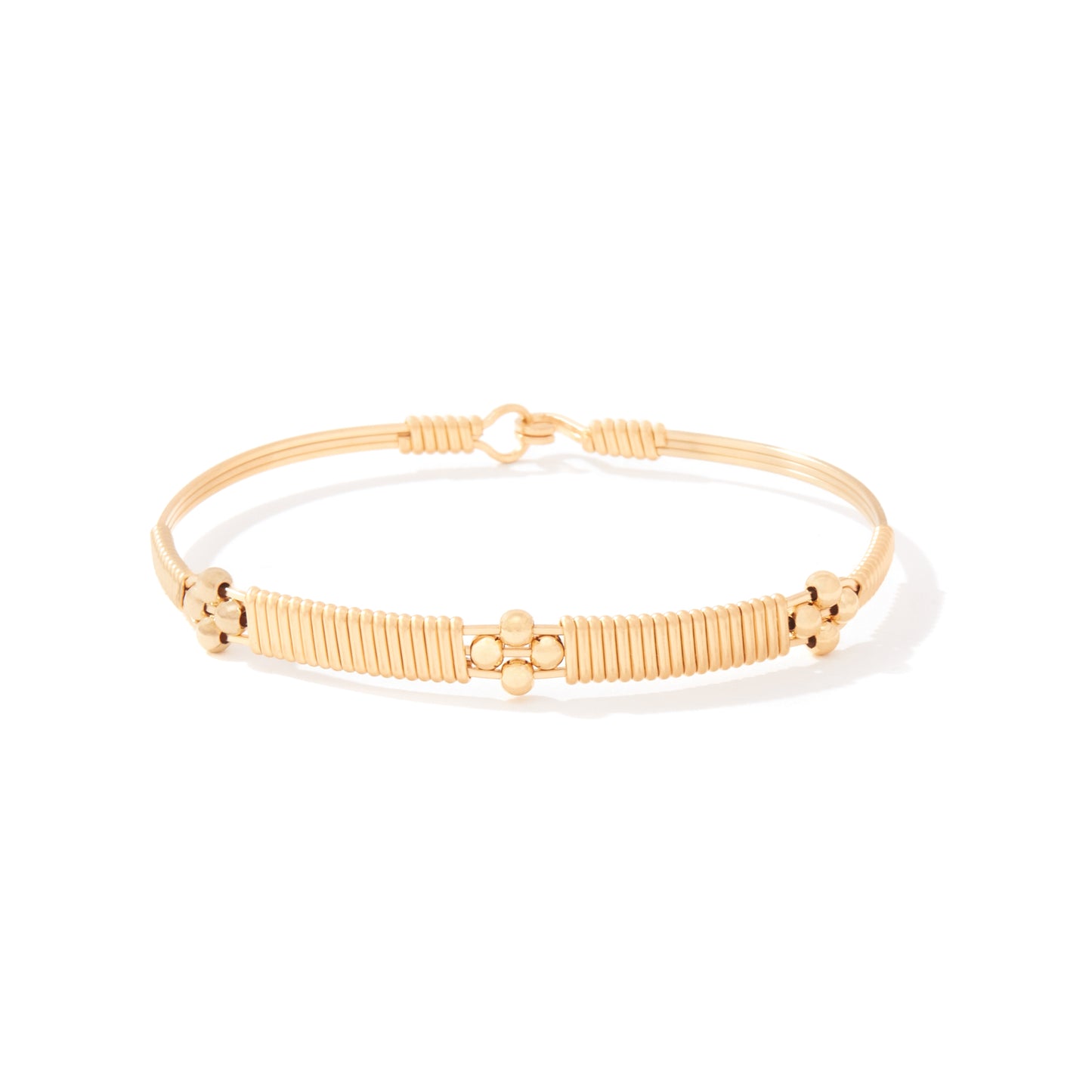 Timeless Beauty Bracelet