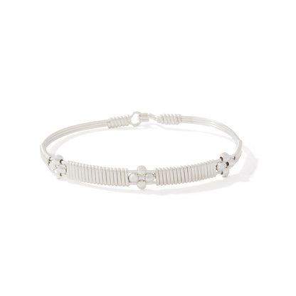 Timeless Beauty Bracelet